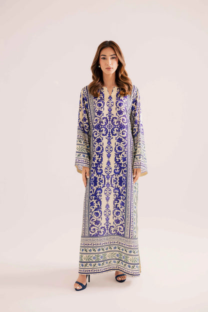 Kaftan Summer - Adara
