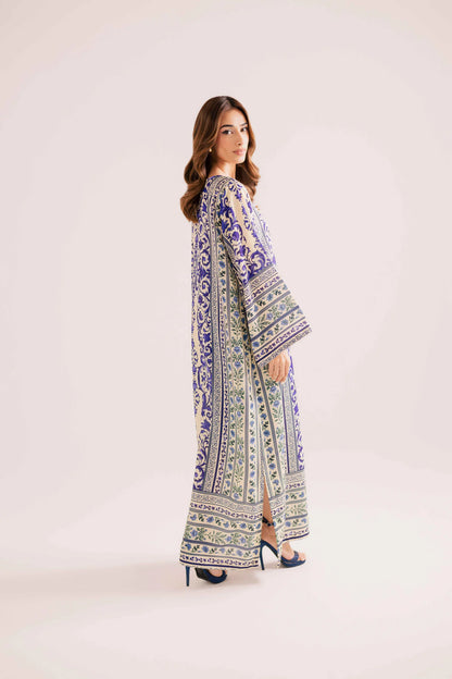 Kaftan Summer - Adara