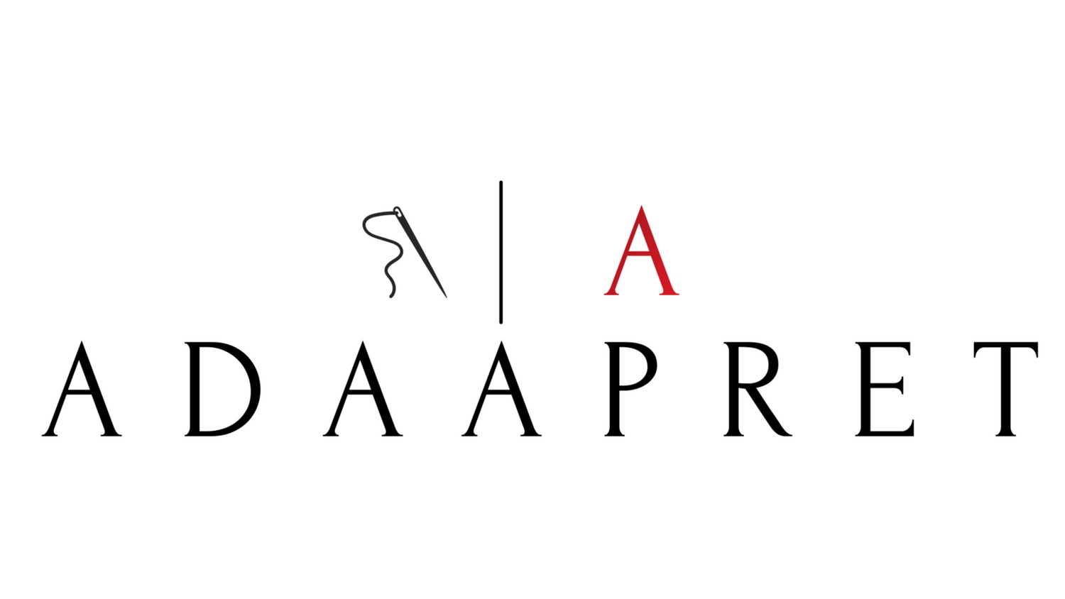 Adaapret