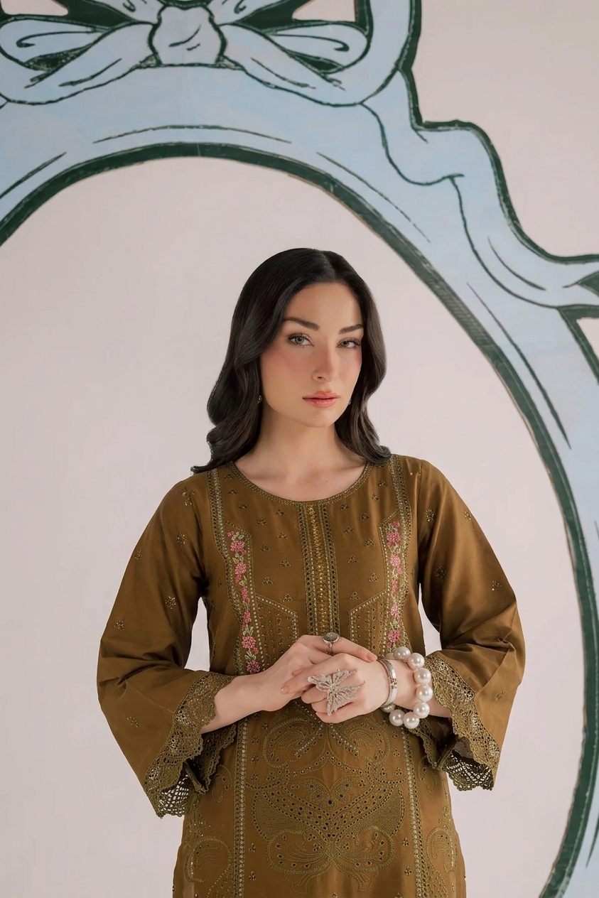 Sanaa