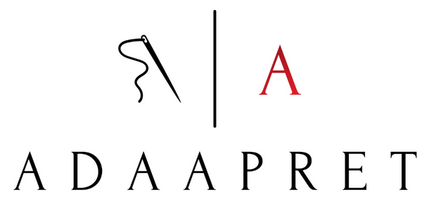 Adaapret